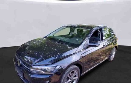 VW Polo 28.840 km 16.940 € Bad Homburg 61348
