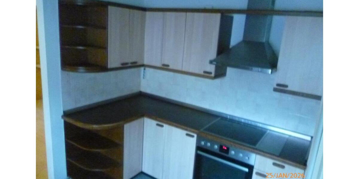 Erdgeschoßwohnung Rüsselsheim am Main - 3 Zimmer, 80 m&sup2;, 1.199&euro; | Angebot:24466569