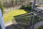 Gewerbeobjekt Kelkheim Fischbach - 990.000&euro; | Angebot:26902364
