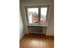 Etagenwohnung Frankfurt am Main Bornheim - 1 Zimmer, 10 m&sup2;, 582&euro; | Angebot:26055631