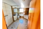 Bungalow Niddatal - 9 Zimmer, 292 m&sup2;, 649.000&euro; | Angebot:27242860