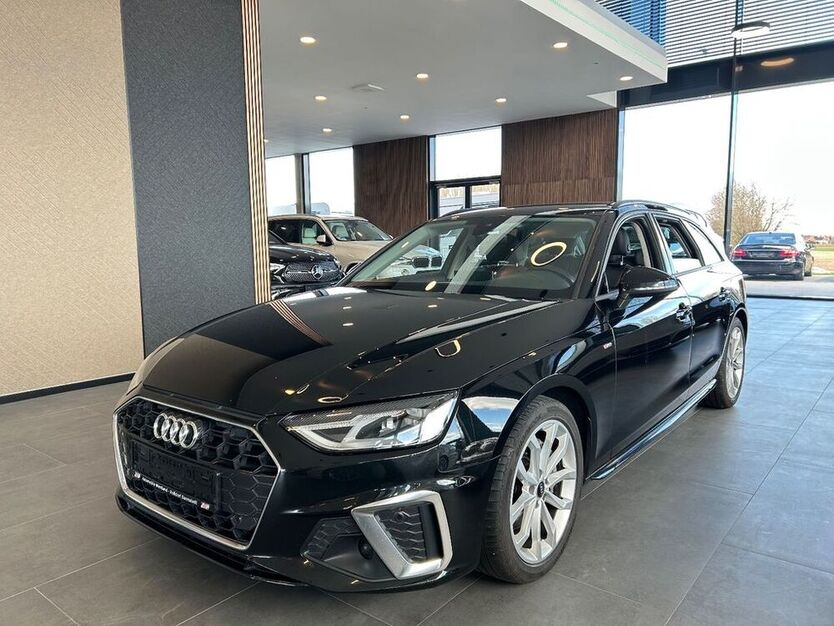 A4