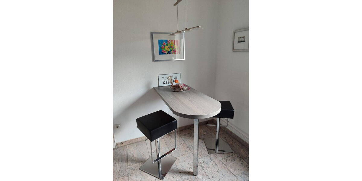 Einfamilienhaus Schwalbach - 5 Zimmer, 130 m&sup2;, 775.000&euro; | Angebot:26256137