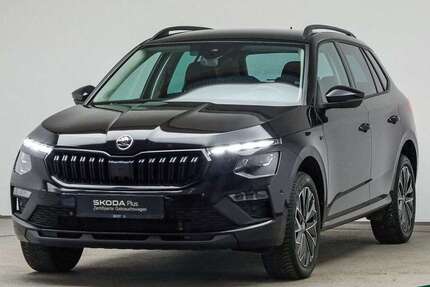 Skoda Kamiq 29.000 km 25.499 &euro; Mühlheim a. Main 63165