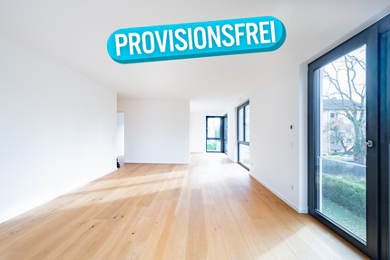 Wohnung zum Kaufen in Offenbach am Main 526.979 € 99.43 m² 3 zimmer