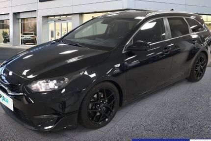 Kia ceed / Ceed 74.400 km 20.206 &euro; Frankfurt 60314