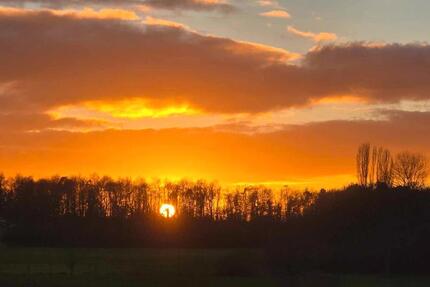 Haus Dietzenbach - 6 Zimmer, 145 m&sup2;, 1.850&euro; | Angebot:26040888