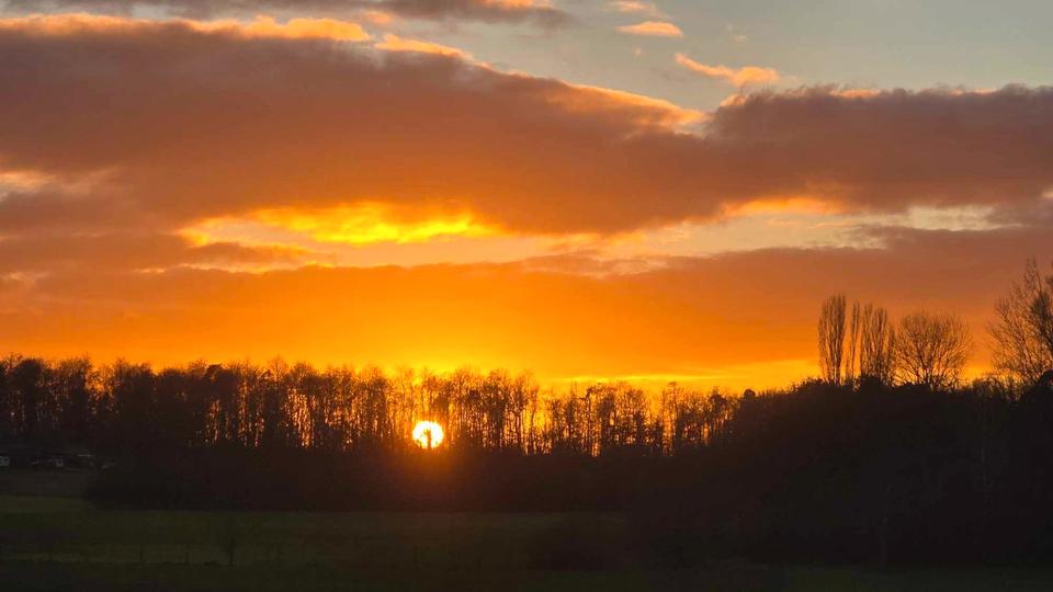 Reihenhaus Dietzenbach - 6 Zimmer, 145 m&sup2;, 1.850&euro; | Angebot:26040888