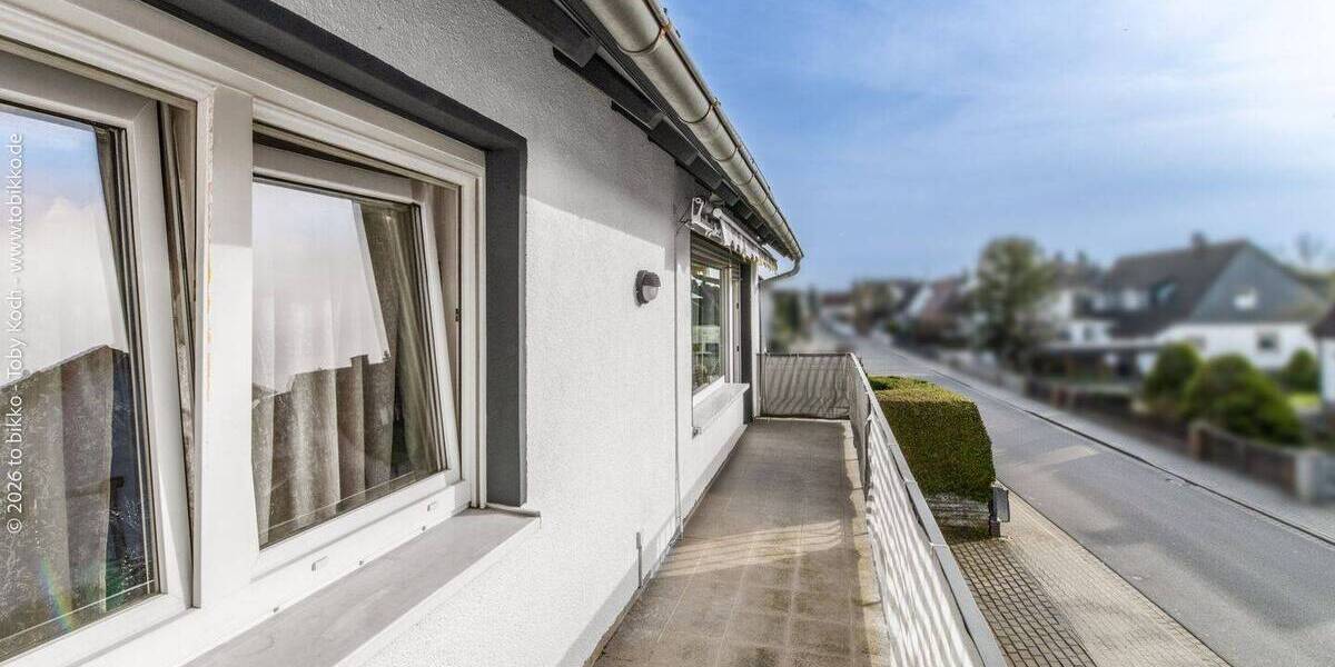 Mehrfamilienhaus, Wohnhaus Dreieich Sprendlingen - 1 Zimmer, 321 m&sup2;, 1.099.900&euro; | Angebot:26807224