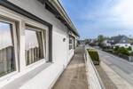 Mehrfamilienhaus, Wohnhaus Dreieich Sprendlingen - 1 Zimmer, 321 m&sup2;, 1.099.900&euro; | Angebot:26807224