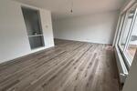 Reihenhaus Frankfurt am Main Bonames - 4.5 Zimmer, 138 m&sup2;, 2.000&euro; | Angebot:26048024