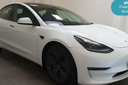 Tesla Model 3 114.726 km 28.470 &euro; Egelsbach 63329