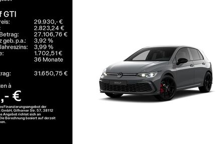 VW Golf 25.460 km 29.930 &euro; Kelkheim 65779