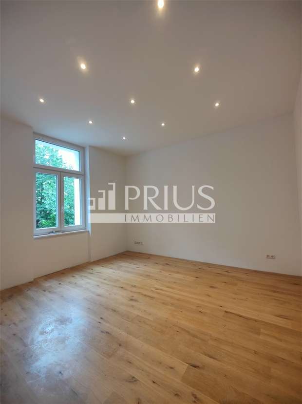 Wohnung zum Mieten in Frankfurt 1.200 € 57 m²