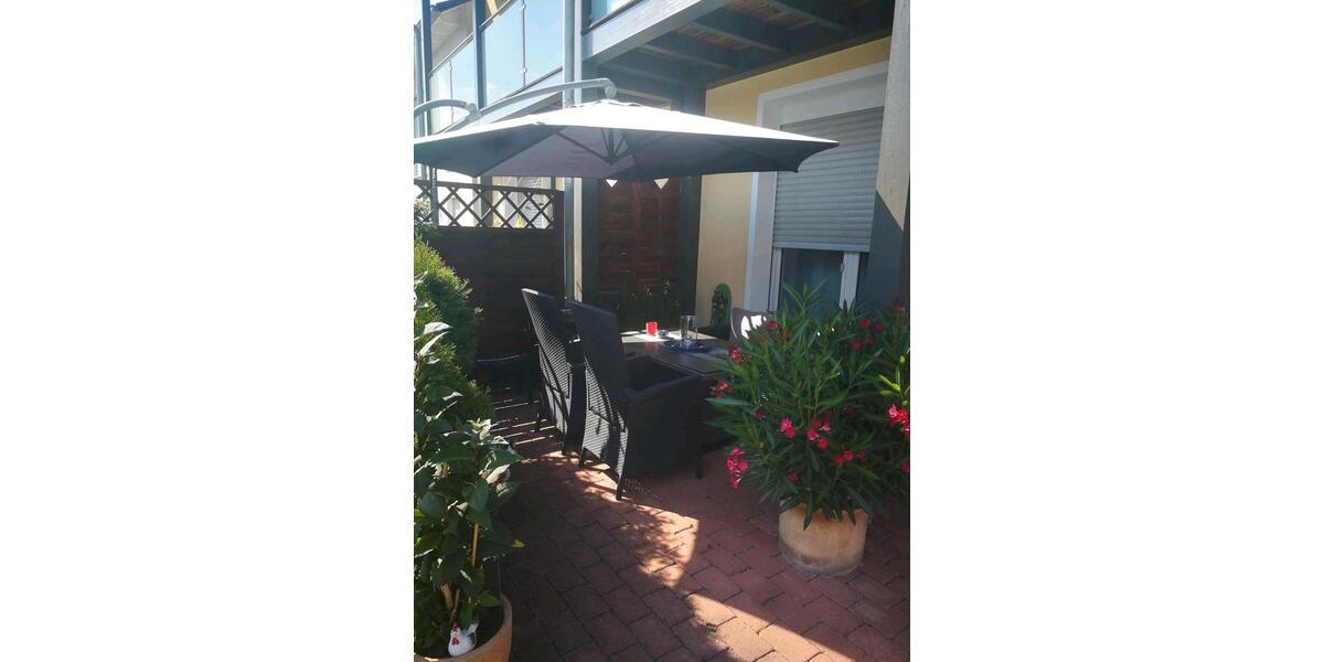 Reihenhaus Kahl am Main - 5 Zimmer, 150 m&sup2;, 1.750&euro; | Angebot:24364322