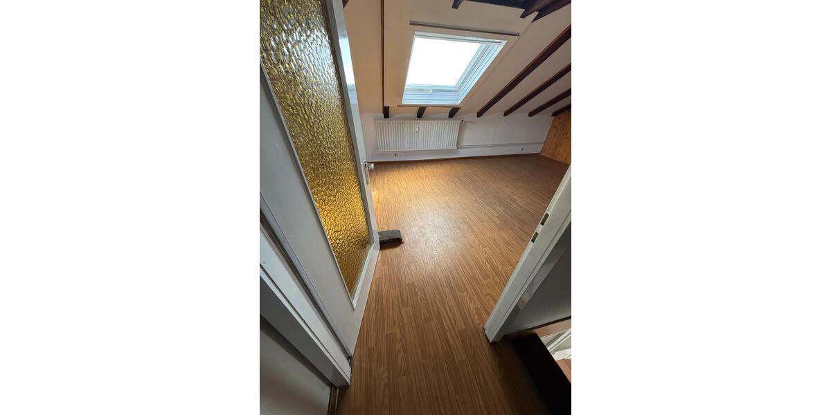 Etagenwohnung Groß-Gerau Gerau - 1.5 Zimmer, 30 m&sup2;, 950&euro; | Angebot:26235602