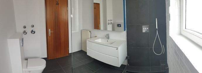 Etagenwohnung Eschborn Niederhöchstadt - 3 Zimmer, 90 m&sup2;, 450.000&euro; | Angebot:26723629