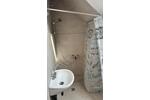 Hochparterre Rodenbach - 1 Zimmer, 30 m&sup2;, 590&euro; | Angebot:26115333