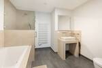 Etagenwohnung Frankfurt am Main Ostend - 2 Zimmer, 127 m&sup2;, 1.150.000&euro; | Angebot:26683594