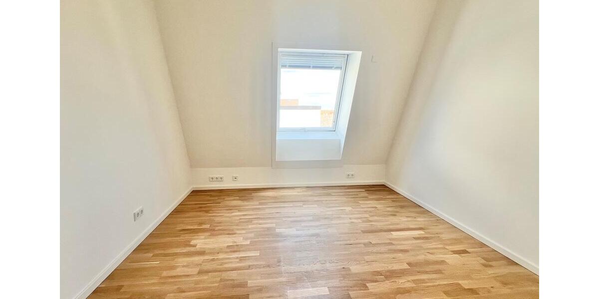 Einfamilienhaus Mühlheim am Main - 3 Zimmer, 85 m&sup2;, 1.555&euro; | Angebot:25992404