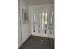 Bungalow Kleinostheim - 7 Zimmer, 205 m&sup2;, 790.000&euro; | Angebot:27209545