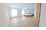 Reihenmittelhaus Kleinostheim - 4 Zimmer, 145 m&sup2;, 495.000&euro; | Angebot:26825463
