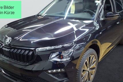 Skoda Kamiq 15.600 km 25.999 &euro; Mühlheim 63165