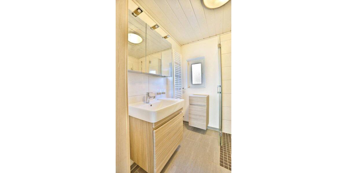 Einfamilienhaus Freigericht Somborn - 8 Zimmer, 130 m&sup2;, 379.000&euro; | Angebot:26857704