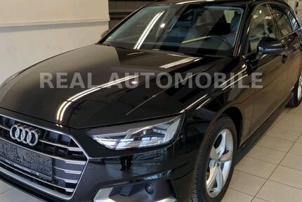 Audi A4 139.000 km 18.900 &euro; Frankfurt am Main 65933