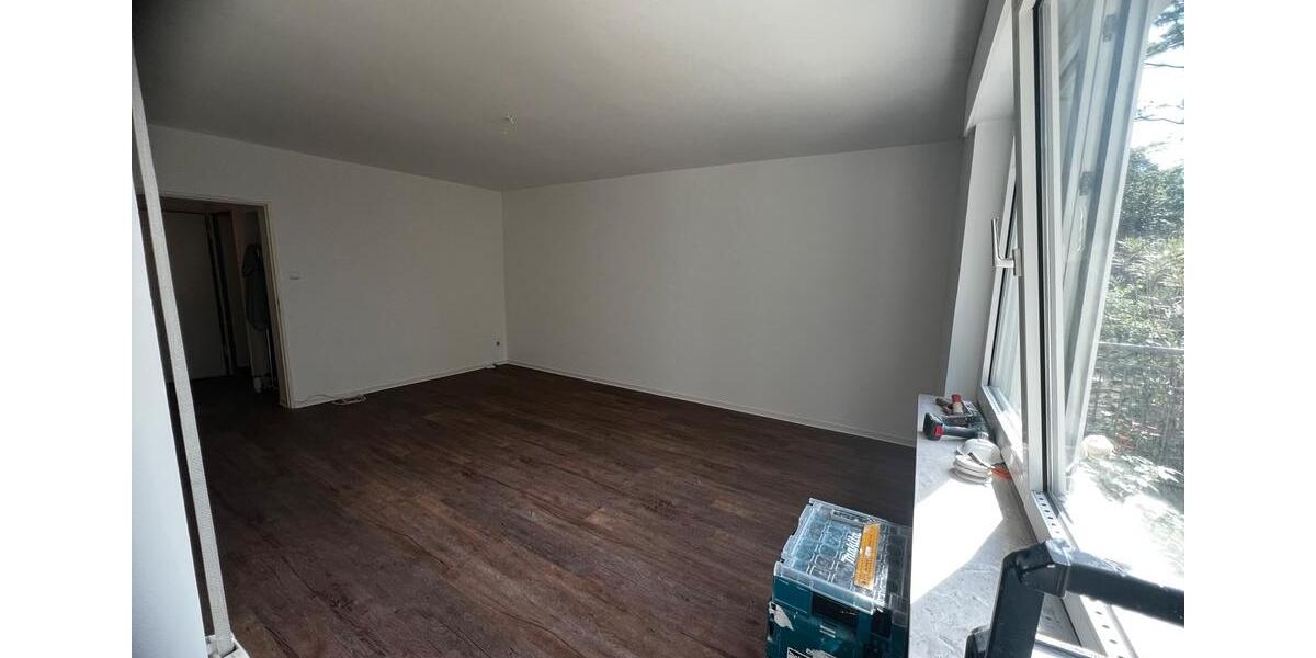 Erdgeschoßwohnung Dreieich - 2 Zimmer, 53 m&sup2;, 240.000&euro; | Angebot:26263437