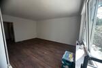 Erdgeschoßwohnung Dreieich - 2 Zimmer, 53 m&sup2;, 240.000&euro; | Angebot:26263437