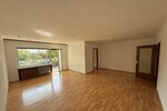 Bad Homburg - Kirdorf: Großzügige 4-Zimmer – Wohnen mit viel Platz - Etagenwohnung Bad Homburg Gonzenheim | Angebot:27333310