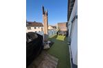 Maisonettenwohnung Hainburg - 4 Zimmer, 126 m&sup2;, 580.000&euro; | Angebot:26847362