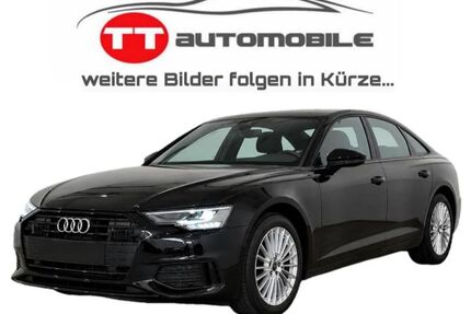 Audi A6 99.978 km 29.999 &euro; Rüsselsheim 65428