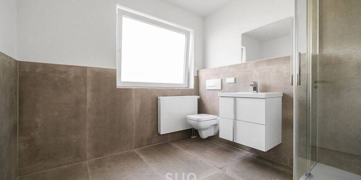 Etagenwohnung Mörfelden-Walldorf Walldorf - 3 Zimmer, 87 m&sup2;, 365.000&euro; | Angebot:26713855