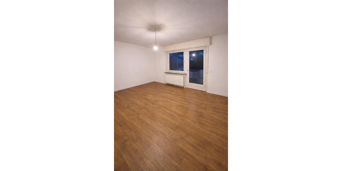 Etagenwohnung Hanau Groß-Steinheim - 2 Zimmer, 60 m&sup2;, 1.100&euro; | Angebot:26639050