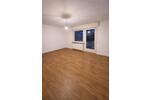 Etagenwohnung Hanau Groß-Steinheim - 2 Zimmer, 60 m&sup2;, 1.100&euro; | Angebot:26639050