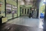 Gewerbeobjekt Weiterstadt - 2.000&euro; | Angebot:26535532