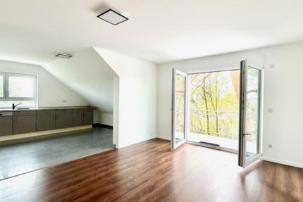 Wohnung Hanau Groß-Steinheim - 3 Zimmer, 82 m&sup2;, 345.000&euro; | Angebot:26057229