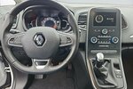 Renault Scenic Grand Equilibre Kamera, RATE 196,- 55.281 km 19.690 &euro; Schwalbach/Taunus 65824