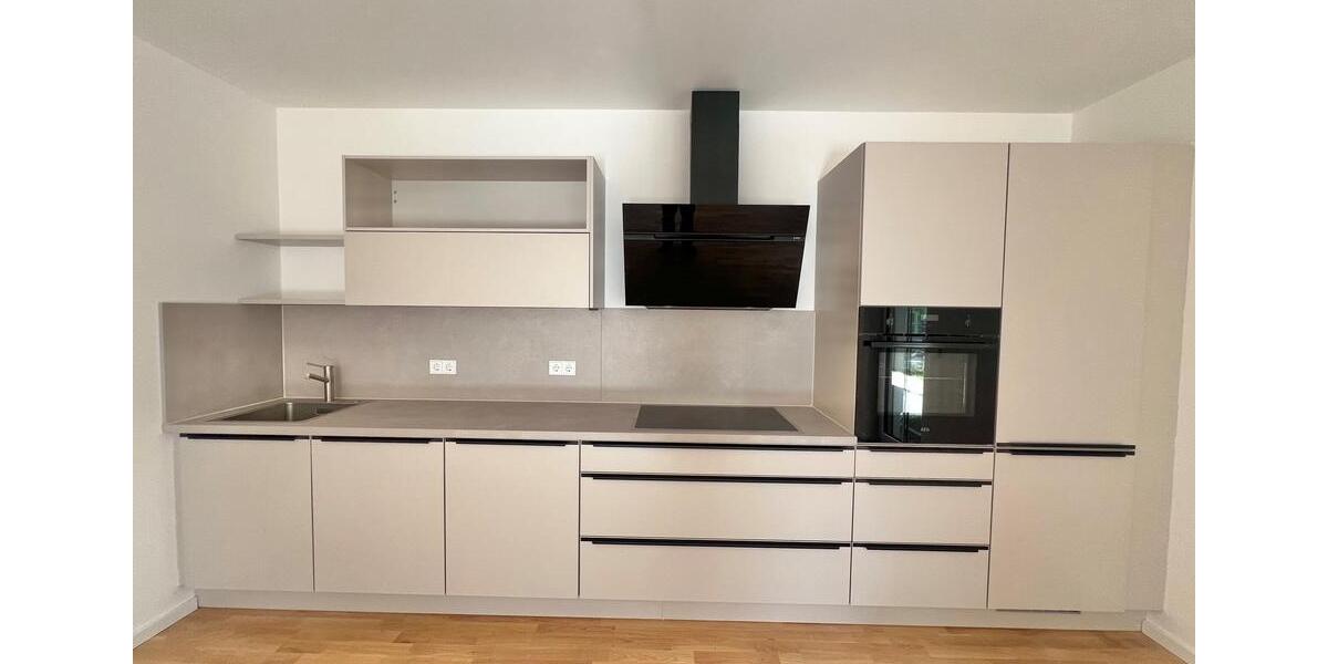 Erdgeschoßwohnung Mühlheim am Main - 4 Zimmer, 113 m&sup2;, 1.650&euro; | Angebot:26004726