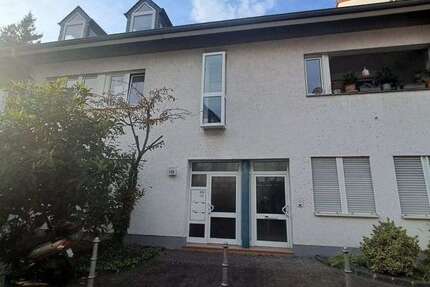 Wohnung zum Kaufen in Hanau 229.000 € 65.87 m² 2 zimmer