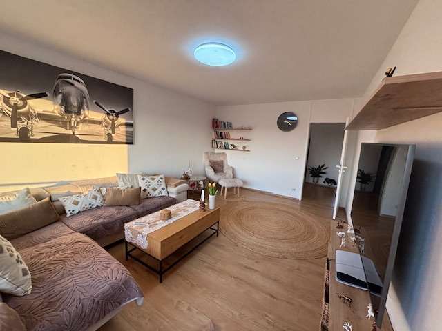Etagenwohnung Obertshausen / Hausen Hausen - 2 Zimmer, 65 m&sup2;, 215.000&euro; | Angebot:24702339