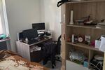 Etagenwohnung Frankfurt am Main Schwanheim - 4 Zimmer, 85 m&sup2;, 340.000&euro; | Angebot:26104487