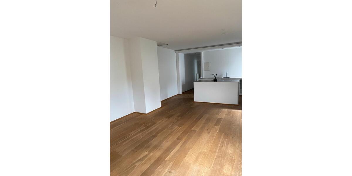 Schöne helle 2 Zimmer Whg in OF-Rumpenheim 1 zimmer