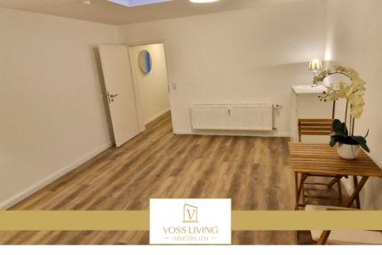 Wohnung zum Mieten in Schöneck 590 € 55 m² 2 zimmer