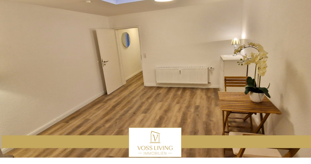 Wohnung zum Mieten in Schöneck 590 € 55 m² 2 zimmer