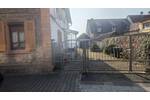 Einfamilienhaus Heusenstamm Rembrücken Rembrücken - 4 Zimmer, 110 m&sup2;, 545.000&euro; | Angebot:26027039