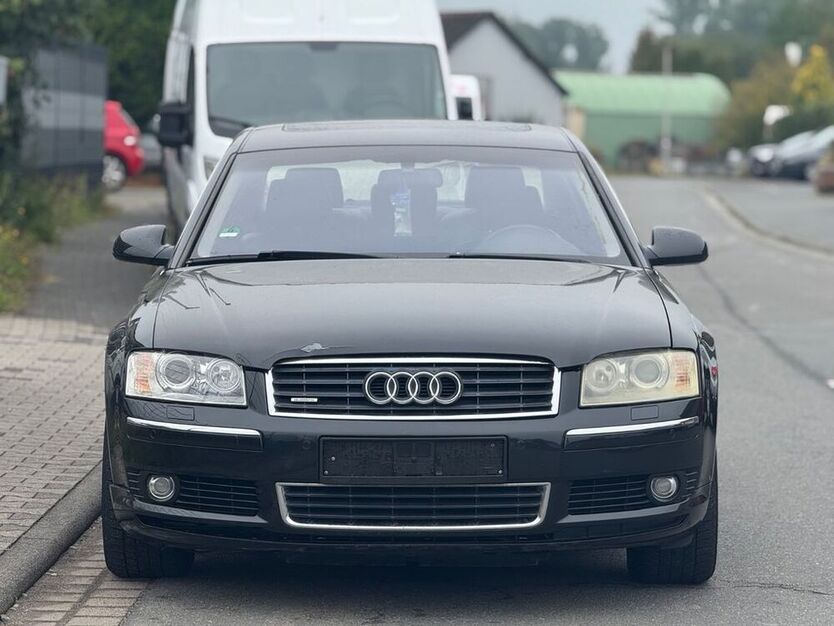 A8