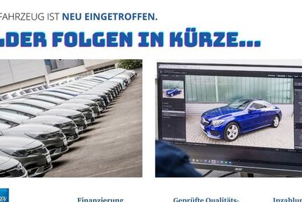 Peugeot 5008 3.920 km 30.680 € Rüsselsheim 65428